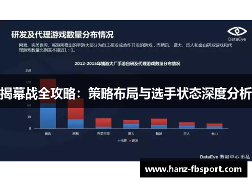 揭幕战全攻略：策略布局与选手状态深度分析