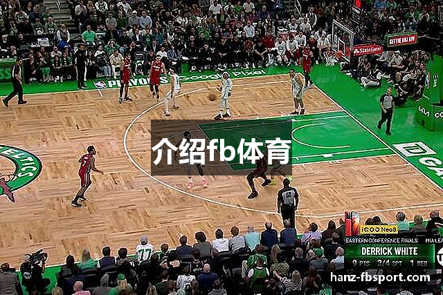 介绍fb体育